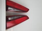 TE KOOP: ACHTERKLEP LAMPEN LINKS EN RECHTS, Auto-onderdelen, Verlichting, Ophalen of Verzenden, Gebruikt, Hyundai