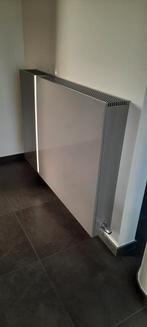 JAGA Strada, Doe-het-zelf en Bouw, Verwarming en Radiatoren, Ophalen, Gebruikt