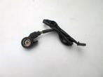 Honda CB250 zijstandaard schakelaar CB 250 jiffy switch MC24, Ophalen of Verzenden