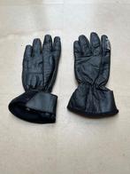 Motorhandschoenen, Ophalen, Dames, Overige, Handschoenen