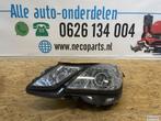 E KLASSE W212 XENON KOPLAMP COMPLEET LINKS A2128204961KZ, Auto-onderdelen