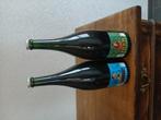 Magnum bier, Verzamelen, Biermerken, Ophalen, Zo goed als nieuw