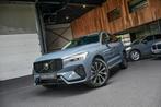 Volvo velgen OEM met zgan Pirelli banden, Auto-onderdelen, Banden en Velgen, Banden en Velgen, Nieuw, 235 mm, All Season