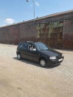Volkswagen Polo 78.000km, Particulier, Te koop, Centrale vergrendeling