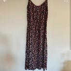 Nieuwe jurk Four Roses maat 38, Neuf, Taille 38/40 (M), Enlèvement ou Envoi, Autres couleurs