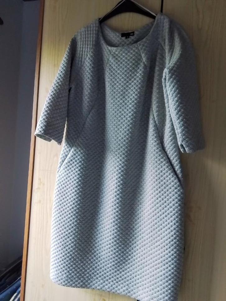 3 kleedjes dames, Kleding | Dames, Jurken, Nieuw, Maat 42/44 (L), Overige kleuren, Ophalen