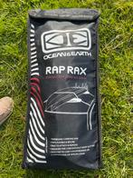Ocean & Earth Rap Rax Dakdrager Pads, Watersport en Boten, Golfsurfen, Ophalen