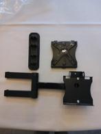 TV beugel, Enlèvement, Comme neuf