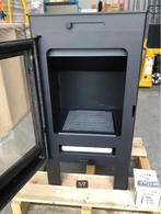 houtkachel 6,3kW gratis levering, Ophalen, Houtkachel