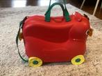 Trunki Ride on kinderkoffer, Ophalen, Nieuw