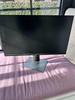 Dell P2719H Monitor, Ophalen, HD, Dell, LED