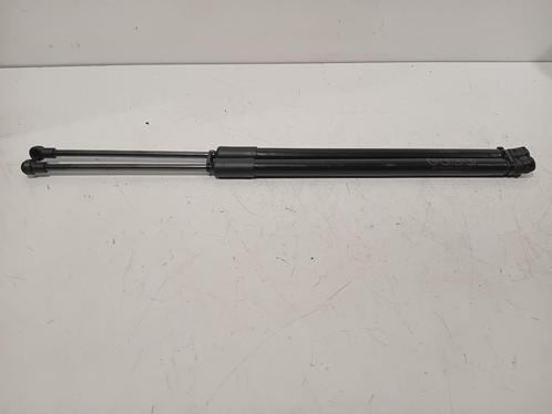 GASDRUKVEERSET ACHTER Mazda 2 (DJ / DL) (D09H62620B), Auto-onderdelen, Ophanging en Onderstel, Mazda, Gebruikt