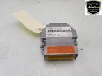 COMPUTER AIRBAG Audi TT Roadster (8J9) (01-2007/06-2014), Gebruikt, Audi