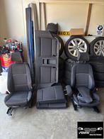 Interieur SPORT Bmw 1-Serie E81, Auto-onderdelen, Ophalen of Verzenden, Gebruikt, BMW