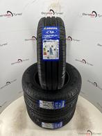 NIEUW 185/70R13c 185/70R13 185/70 R13 R13c 185/70/13 1857013, Autos : Pièces & Accessoires, Pneus & Jantes, Neuf, Pneus été, 185 mm