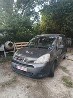 Citroen Berlingo, Auto's, Berlingo, 5 deurs, Particulier, Te koop