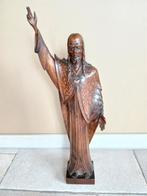 Kristusbeeld, Antiek en Kunst, Ophalen of Verzenden