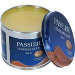 Passier Lederbalsem 500ml, Enlèvement ou Envoi, Neuf