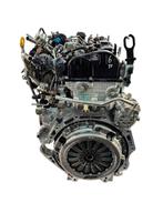 Moteur Isuzu D-Max 1.9L – RZ4E-TC--RZ4E/8983804160 – 2017, Ophalen of Verzenden, Gereviseerd