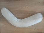 Borstvoedingskussen, Kinderen en Baby's, Babyvoeding en Toebehoren, Ophalen, Gebruikt