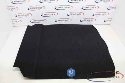 Volkswagen Arteon Kofferbakmat 3G8863463, Auto-onderdelen, Interieur en Bekleding, Volkswagen, Gebruikt, Ophalen of Verzenden