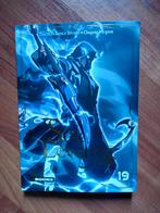 Sole Leveling - Tome 19 (2025), Une BD, Envoi, Comme neuf