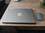 Hp Chromebook, Ophalen, Nieuw, Azerty