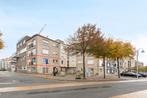 Appartement te koop in Blankenberge, 36 m², Appartement, 345 kWh/m²/jaar