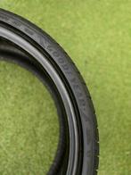 GoodYear Asymmetric 3 *245/35/R20, Auto-onderdelen, Ophalen, Band(en), Personenwagen, 20 inch