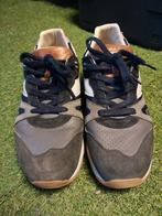 diadora heritage 1990 maat 42, Ophalen of Verzenden, Gedragen