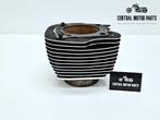 Cylinder Rear Softail-Touring 2022-2023, Motoren, Ophalen of Verzenden, Gebruikt