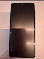 Samsung Galaxy A51, Enlèvement