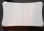 Planche d'équilibre Wii -> 5€, Enlèvement, Utilisé, Wii, Balance Board ou Tapis de danse