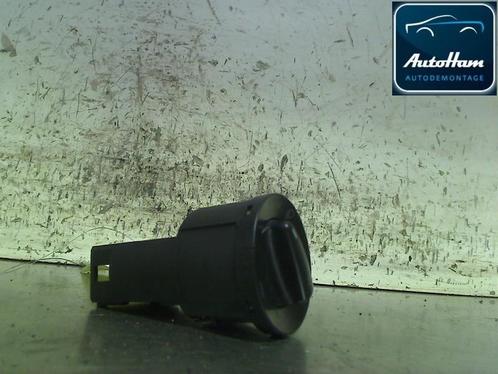 LICHTSCHAKELAAR Volkswagen Golf IV (1J1) (01-1997/06-2005), Auto-onderdelen, Dashboard en Schakelaars, Volkswagen, Gebruikt