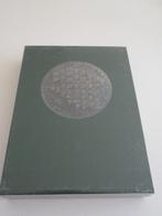 livre d'art Fonds Mercator 1000 ans du Hainaut, Livres, Autres sujets/thèmes, Enlèvement, Neuf