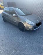 Renault Clio 3 toit ouvrant, Auto's, Renault, Particulier, Te koop