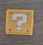 Nintendo switch Little, Ophalen