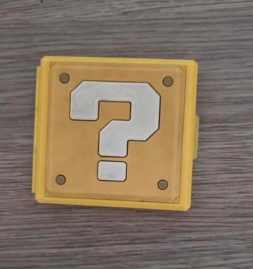 Nintendo switch Little beschikbaar voor biedingen