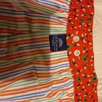 Boxershorts Mc Alson, Kleding | Heren, Ophalen of Verzenden, Overige kleuren, Mc Alson, Boxer