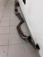 Bmw e36 uitlaat, Auto-onderdelen, Ophalen, BMW