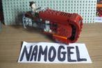 (20) LEGO Star Wars laatste opruimingsset, Verzenden, Gebruikt, Losse stenen, Lego