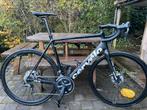 Cervélo R3 DI2, Fietsen en Brommers, Fietsen | Racefietsen, Ophalen, Zo goed als nieuw