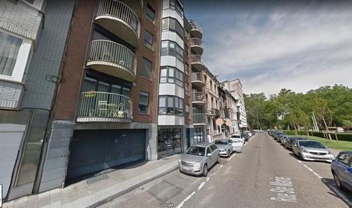 Garage à louer à Liège, Immo, Garages en Parkeerplaatsen