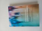 Orthopedagogische werkvelden in beweging, Boeken, Ophalen, Zo goed als nieuw, Stijn Vandevelde; Sarah De Pauw; Wouter Vanderplasschen; Clau...