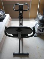 hometrainer (spinning), Sport en Fitness, Fitnessmaterialen, Ophalen