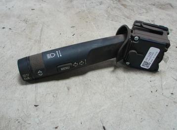 KNIPPERLICHTSCHAKELAAR Opel Astra J (PC6 / PD6 / PE6 / PF6) beschikbaar voor biedingen