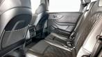 NEW Q7 55 PLUG IN S-EDITION HEAD/4WS/PANO/TREKH/21/BLACK-25%, Automaat, Leder, 5 zetels, Hybride Elektrisch/Benzine
