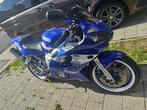Yamaha r6, Motoren, Motoren | Yamaha, Particulier, Crossmotor