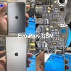 Micro Soudure iPhone 6: Rétroéclairage pas cher à Bruxelles, Diensten en Vakmensen