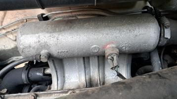 Cherche moteur fiat ducato 1.9 td